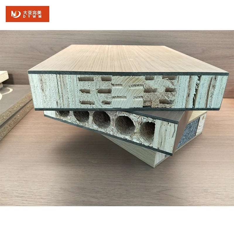 MDF Waterproof Door best